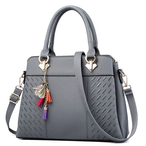 women's bags and purses|bags for women online shopping.